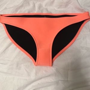 TRINAGL SWIM BOTTOMS